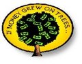 Money_small