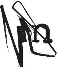 Piece image