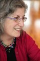 Nancy_gruver_small