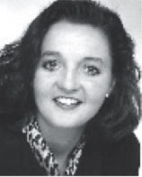 Caption: Janel Goff, Credit: www.minnesotamonthly.com