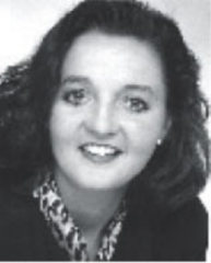 Caption: Janel Goff, Credit: www.minnesotamonthly.com