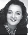 Janel_goff_small