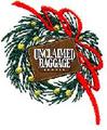 Baggagelogo_small