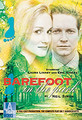 Barefootinthepark_small