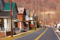 Main_st_mcroberts_small