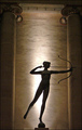 Cupid_small