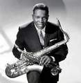 King_curtis_small