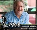 Jonathanwaxman_small