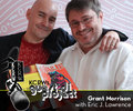 Grantmorrison_small