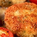 Minahofishcakes_small