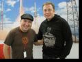 Elon_musk_formatted_small
