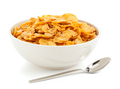 Cornflakes_small