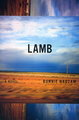 Lamb_small