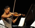 Angella_ahn_2_small