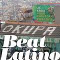 Beatlatino-okupa_small