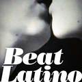 Beatlatino-besos_small