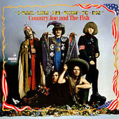 Country_joe_feel_like_im_fixin_to_die_medium