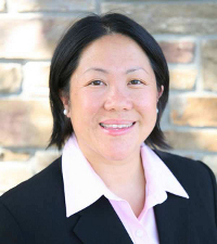 Caption: Mee Moua, Credit: www.msu.edu