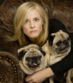 Maria_bamford_small