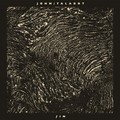 John_talabot-_fin_small