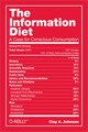Infodiet_small