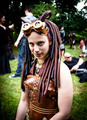 Stempunk_by_soulstealer