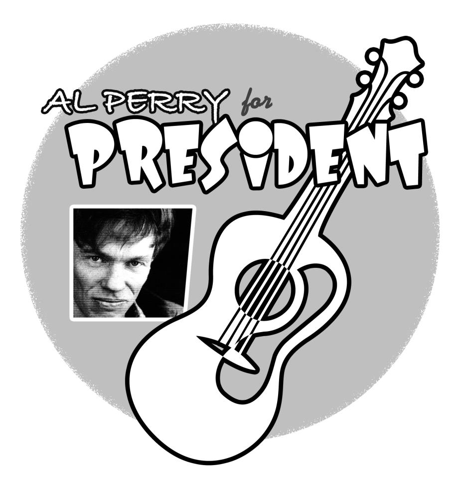 Piece image