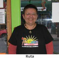 Ruta_skujins_small