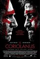 Coriolanusposter_small