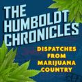 The_humboldt_chronicles_small