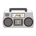 Fyr_boombox_prx_small