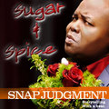 Sugar_spice240x240_small