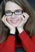 Erikka_innes_web_headshot_square
