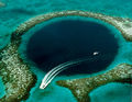 Great_blue_hole_small