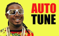 Balesautotunebanner_small