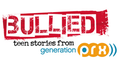 Bullied240_medium