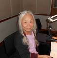 Maxine_hong_kingston_586x600_small