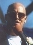 Piece image