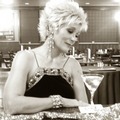 Cover-sylvia_8-sepia-cropped_small