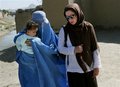 Afghanwoman_small