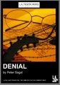 Denial_artwork_small