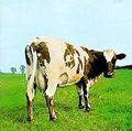Atomheartmothercover_small