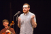 Caption: Tristan Jimerson, Credit: Eamon Coyne