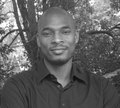 Terrance_hayesprx_small