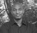 Caption: Terrance Hayes