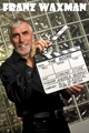 2-14-12_franz_waxman_small