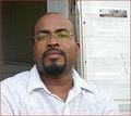 Seanhill_small