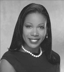Caption: Isabel Wilkerson
