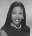 Caption: Isabel Wilkerson
