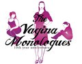 Vagina_monologues_small